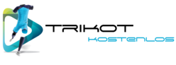Logo Trikot-kostenlos