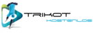 Logo Trikot-kostenlos