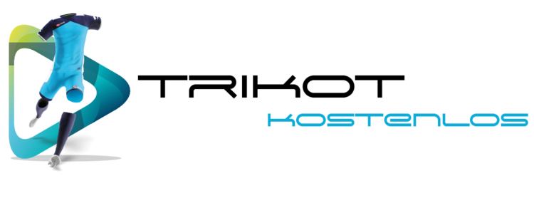 Logo Trikot-kostenlos
