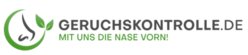 Logo Geruchskontrolle