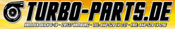 Logo Turbo-Parts