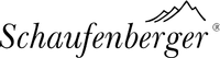 Logo Schaufenberger