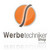 Logo Werbetechniker Shop