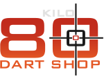 Logo Kilo 80