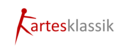 Logo artesklassik Skulpturen