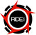 Logo Rideside