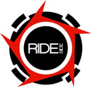 Logo Rideside