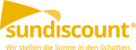 Logo Sundiscount