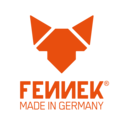 Logo FENNEK