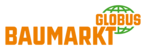 Logo Globus Baumarkt