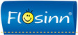 Logo Flosinn®