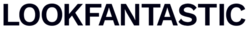 Logo lookfantastic