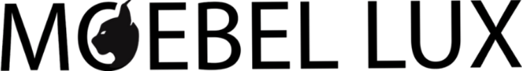 Logo Möbel-Lux