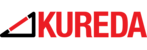 Logo KUREDA