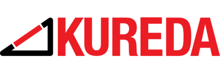 Logo KUREDA