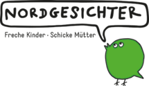 Logo Nordgesichter