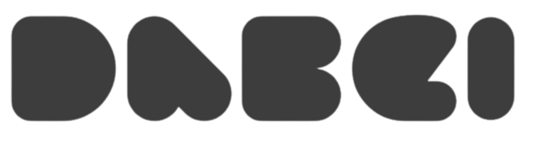 Logo DABEI