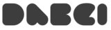 Logo DABEI