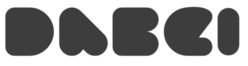 Logo DABEI