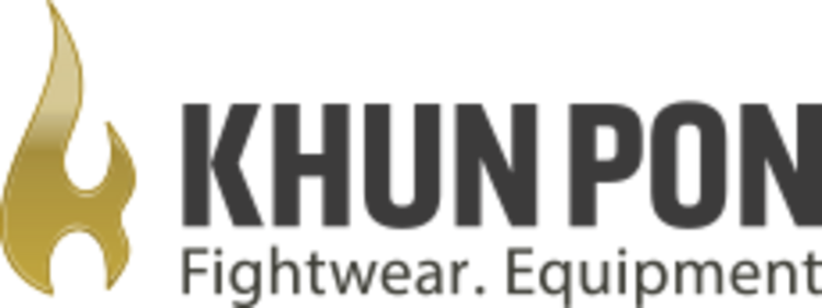 Logo Khun Pon