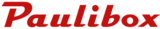 Logo Paulibox