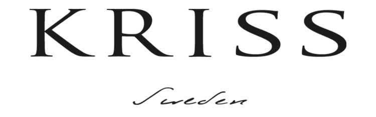 Logo KRISS