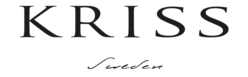 Logo KRISS