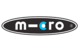 Logo mirco