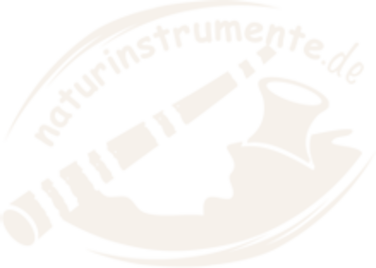 Logo Naturinstrumente