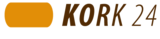 Logo Kork24
