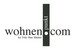Logo Wohnen