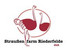 Logo straussenfarm-riederfelde