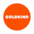 Logo Goldkind Mode