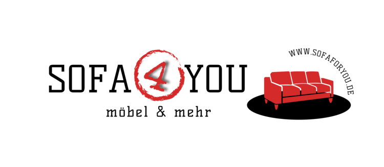 Logo Sofa4You