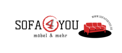 Logo Sofa4You