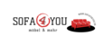 Logo Sofa4You