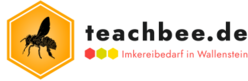 Logo TeachBee