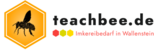 Logo TeachBee