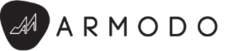 Logo Armodo