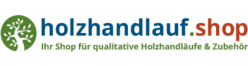 Logo Holzhandlauf.Shop