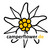 Logo Camperflower