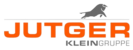 Logo Jutger