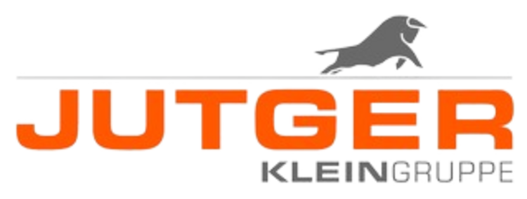 Logo Jutger