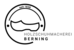 Logo Holzschuhmacherei Berning