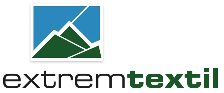 Logo Extremtextil