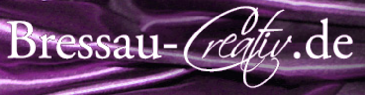 Logo Bressau Creativ
