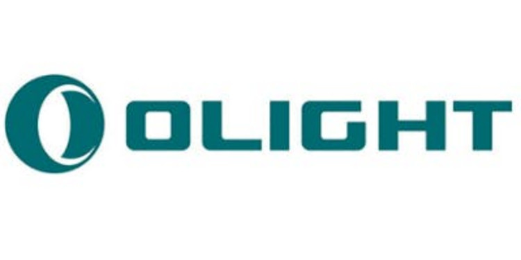 Logo Olight