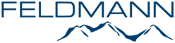 Logo Feldmann