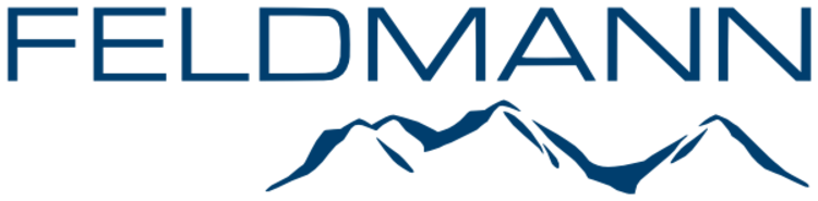 Logo Feldmann