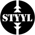 Logo STYYL